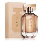Hugo Boss Boss The Scent Private Accord for Her EDP 30ml за жени